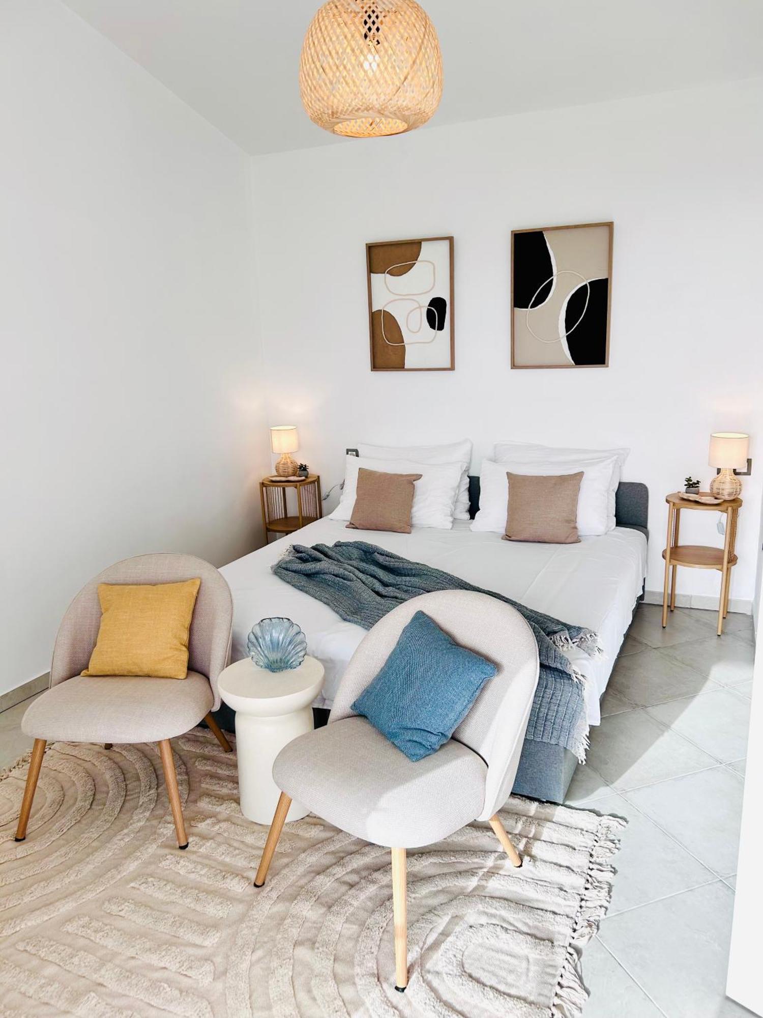 Villa Jadranka Rab Apartman Nick Barbat na Rabu Exterior foto